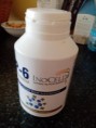 Inocell - antioxidant (IP 6)